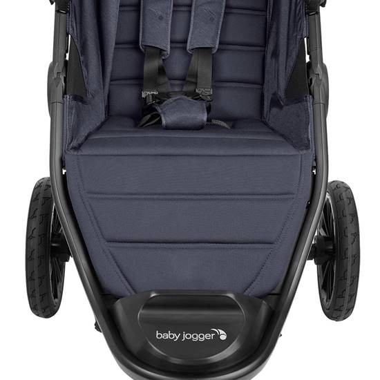 Picture of City Elite2 Stroller Carbon