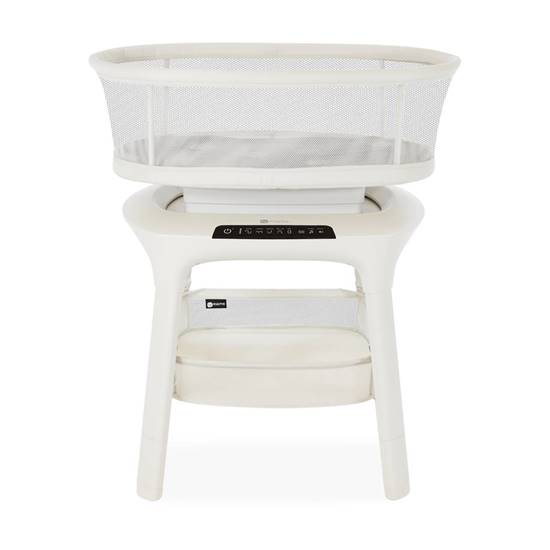 Picture of MAMAROO SLEEP BIRCH (Basket included)