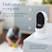 Owlet Videocamera per baby monitor